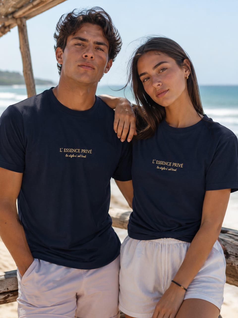 Playera