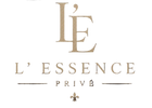 L´ ESSENCE PRIVÉ – Inicio