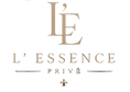 L´ ESSENCE PRIVÉ – Inicio
